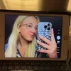 maggiefox