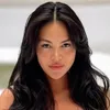 Rita Valens