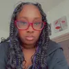 micayiahnicole1