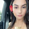 amandabarbiee