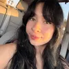 leslyl222