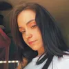 ravennlakotaa