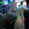 ryamber