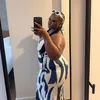 rahlayahmalone3