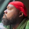 zoothagod