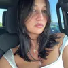 barbarajean_91
