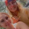 braylinhenry
