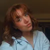 linzrenee26