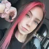 kellymichelle2
