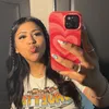 giarodriguez2