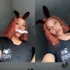 fanccylexya