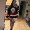 00bigmama00