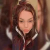 leighaadkins