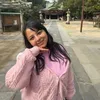 valeriemarley