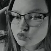 harleeann101