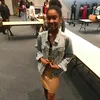 shanaynay504