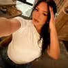 mmec__