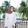 saharamirza