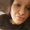 karendebronkart