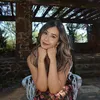 joannna74
