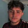 xapariciox