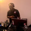 gbdagoat423
