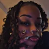 karamelbarbiie