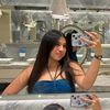 vxcruzx