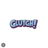 Clutch Sports Cards