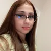 jlatinaaa
