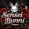 sensei.bunni