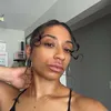 aamazingly_blk