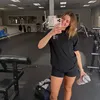 kierstenshirey