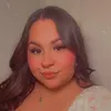 kristenflores