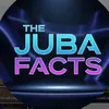 The juba Facts