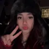 sweetamandaa