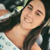 ginadinunzio