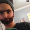 lucyadowningvd