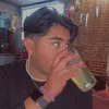 luis_without_an_o