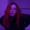 em_duhig
