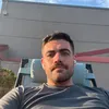 ryanedward