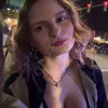 abbybrulte