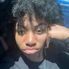 nayachristine813