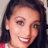 victoriatalamante2