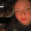 riversstowers