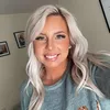 sydneydadkins