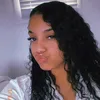 nessaababyyyy