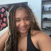 shadariaaaa