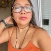 nelly490