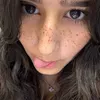 geli_garcia